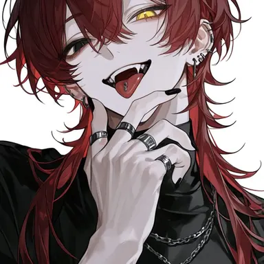 Profile image of 遊祭