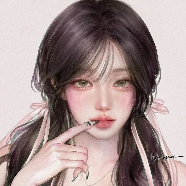 이윤아