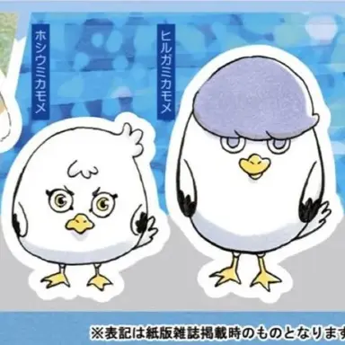 Profile image of 출처-