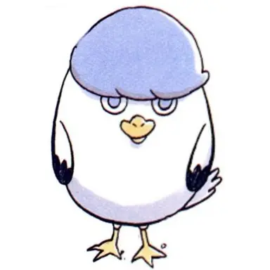 Profile image of 히루가미 사치로