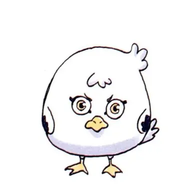 Profile image of 호시우미 코라이