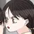 이유리
