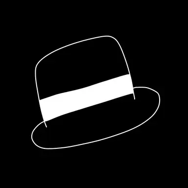 Profile image of 왈도쿤