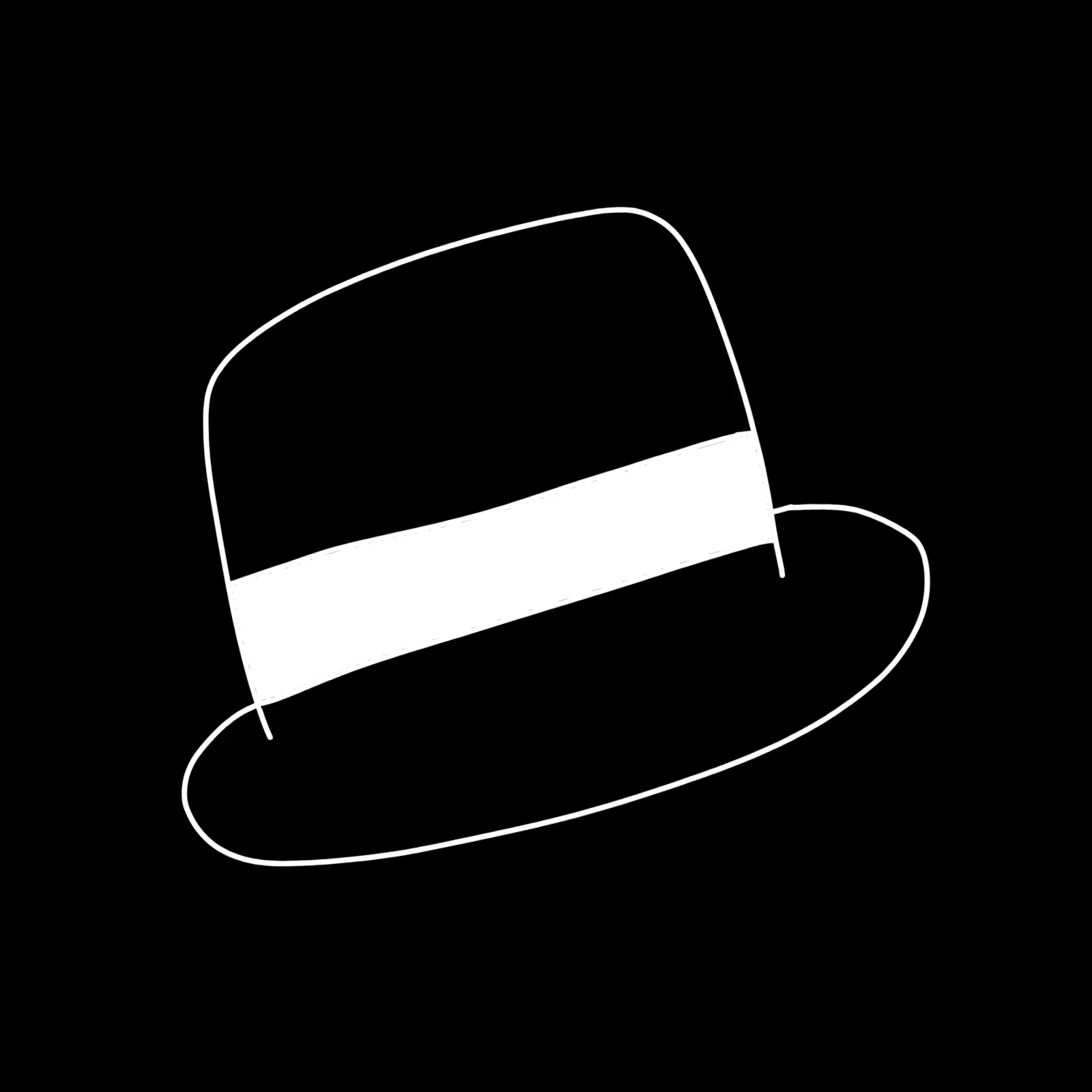 PlaidGuppy6628의 대부호 왈도쿤