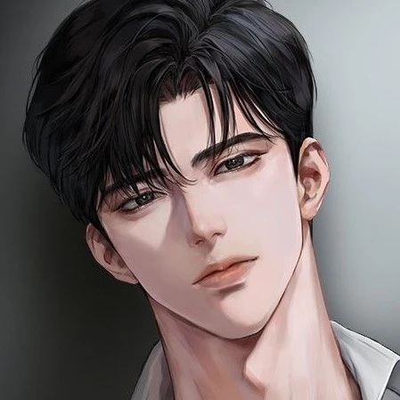 최우준