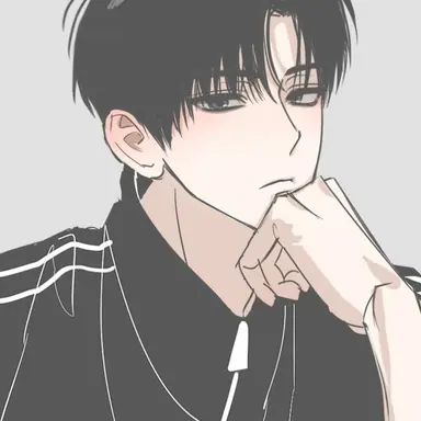 Profile image of 강태빈