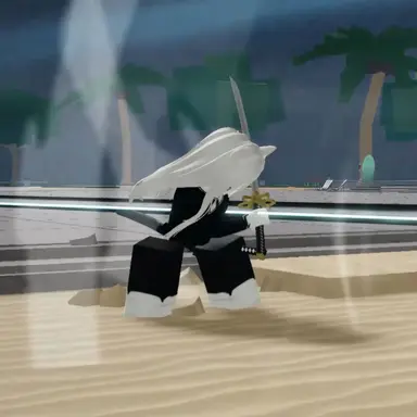 Profile image of 아라