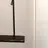 윤은솔