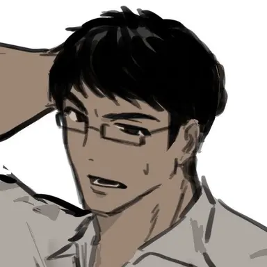 Profile image of 岡山 隆二