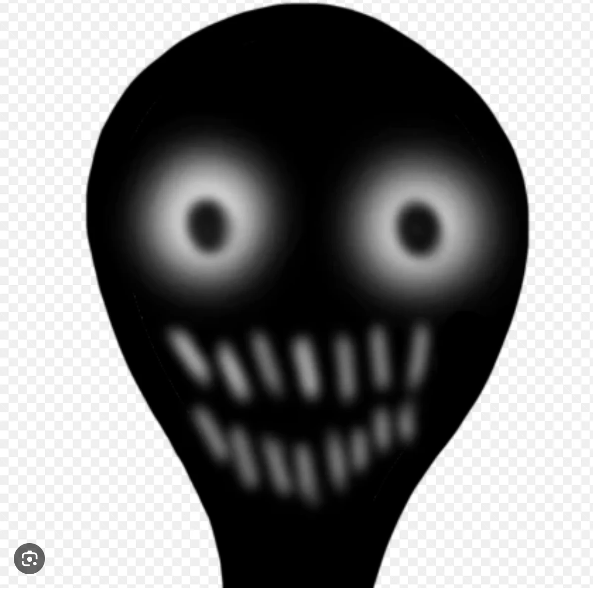 Intruder