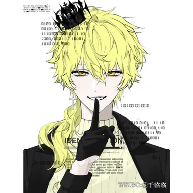 Profile image of 다니엘