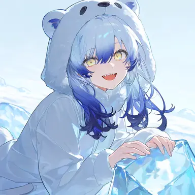 Profile image of 모프후와