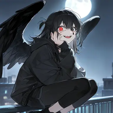 Profile image of 라르바