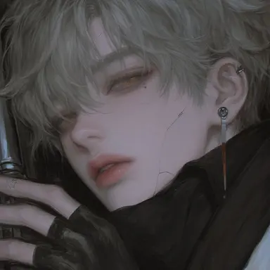 Profile image of 신하력