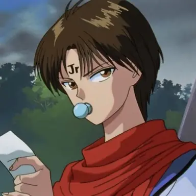 Profile image of コエンマ