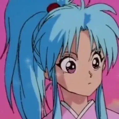 Profile image of ボタン