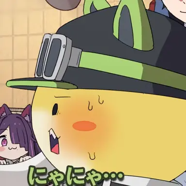 Profile image of シヴァ