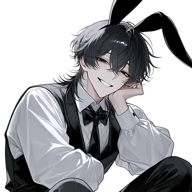 Profile image of 奈緒