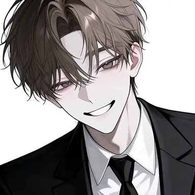 Profile image of 要斗