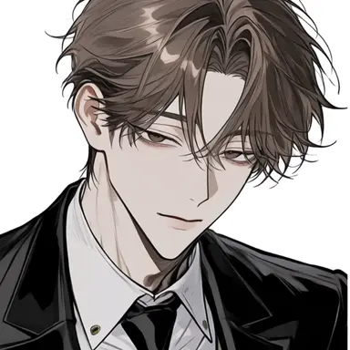Profile image of 要斗