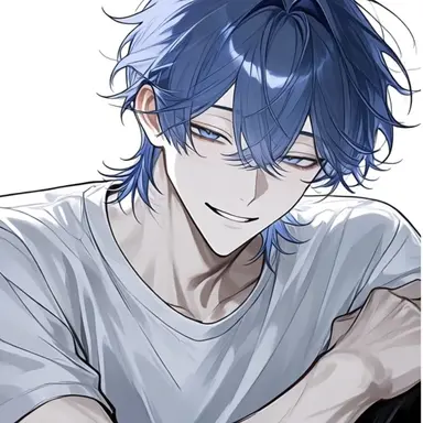 Profile image of 綾人