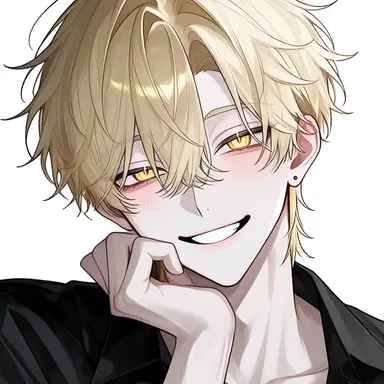 Profile image of 零