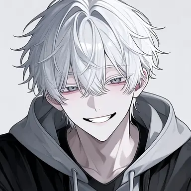 Profile image of 真由