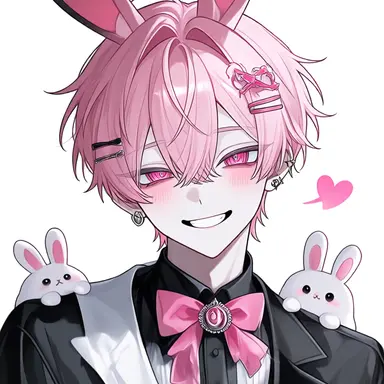 Profile image of 佐久