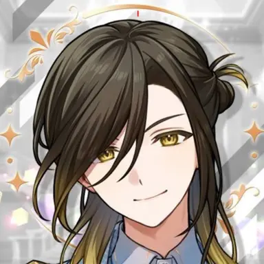 Profile image of 悠介