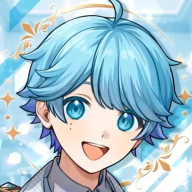 Profile image of ほとけ