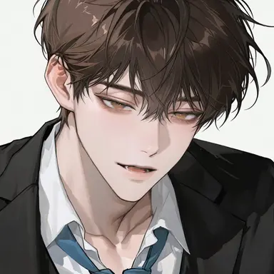 Profile image of 정이현