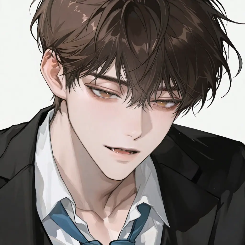 HotSwab5843의 정이현 (언리밋 ver)