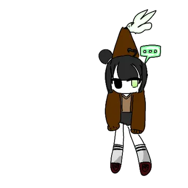 Profile image of 평학