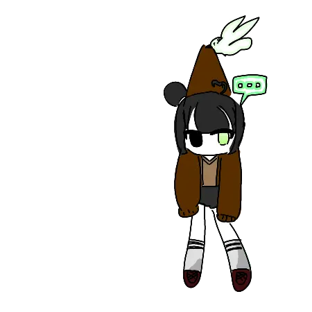 BumpyDeath0132의 미겜즈 부잣집