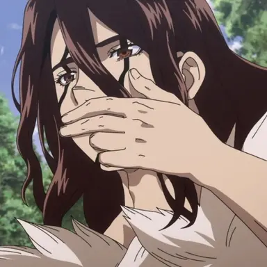 Profile image of 司
