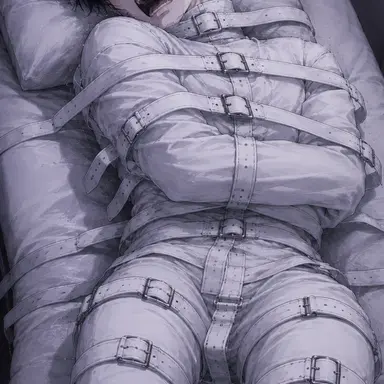 Profile image of 榊 朔