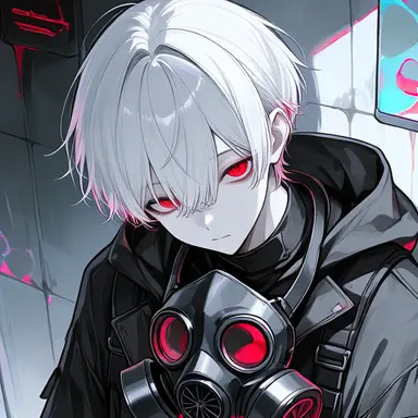 Profile image of イルマ