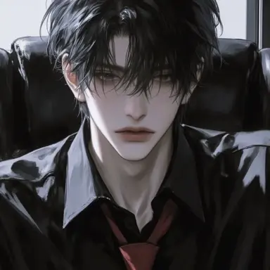 Profile image of 幹也