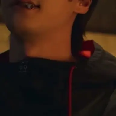 Profile image of 금성제