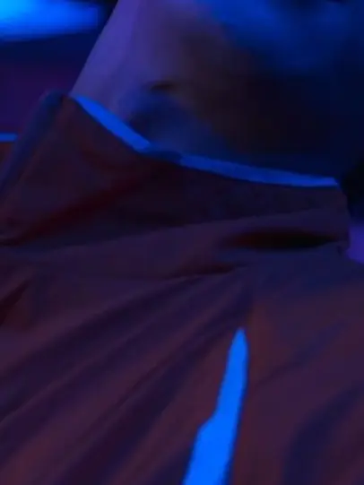 RuralJudge8629의 금성제 장난감 되기 or 도망치기