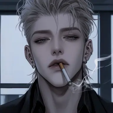 Profile image of 장도건