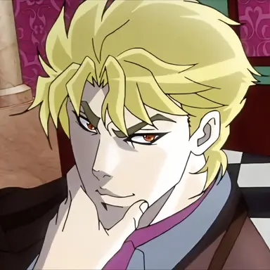 Profile image of 디오 DIO