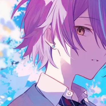 Profile image of 類