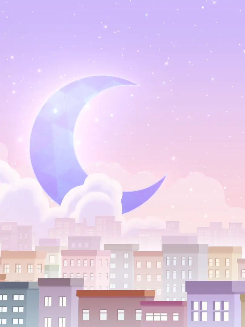 Sub1223의 （自分用なので使用禁止です、すみません）