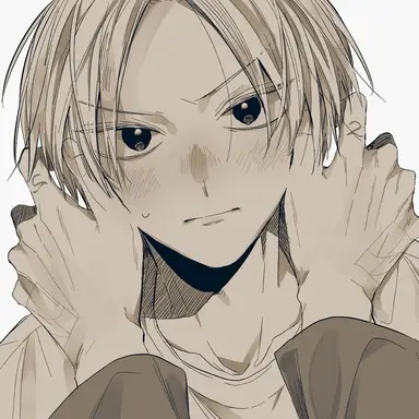 Profile image of シン