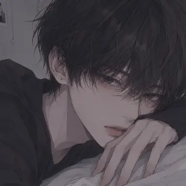 Profile image of 慧