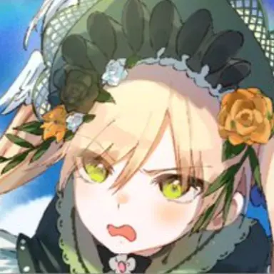 Profile image of 토오노 한나