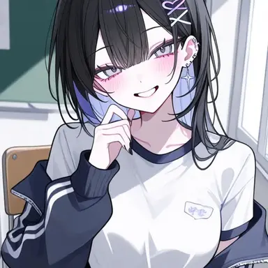Profile image of 윤세희