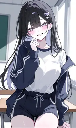 Profile image of 윤세희