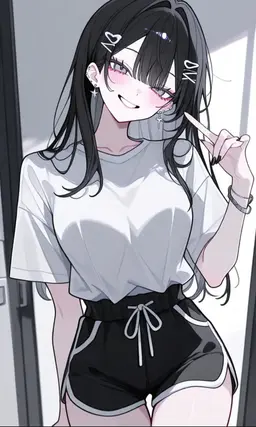 Profile image of 윤세희